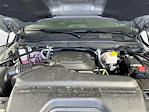 New 2026 Ram 2500 Tradesman Crew Cab for sale #69137 - photo 8