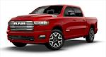 New 2026 Ram 1500 Laramie Crew Cab for sale #69141 - photo 1
