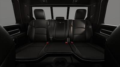 New 2026 Ram 3500 Laramie Crew Cab for sale #69153 - photo 2