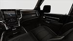 New 2026 Ram 3500 Laramie Crew Cab for sale #69153 - photo 4
