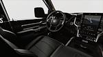 New 2026 Ram 3500 Laramie Crew Cab for sale #69153 - photo 5