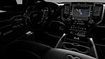 New 2026 Ram 3500 Laramie Crew Cab for sale #69153 - photo 6