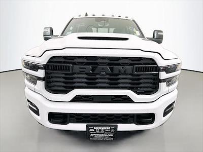 New 2026 Ram 2500 Tradesman Crew Cab for sale #69155 - photo 2
