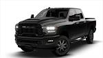 New 2026 Ram 2500 Tradesman Crew Cab for sale #69156 - photo 1