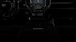 New 2026 Ram 2500 Warlock Crew Cab for sale #69166 - photo 4