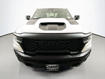 New 2026 Ram 1500 RHO Crew Cab for sale #69231 - photo 2