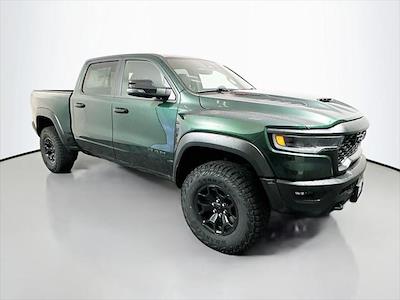 New 2026 Ram 1500 RHO Crew Cab for sale #69232 - photo 1