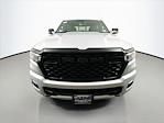 New 2026 Ram 1500 Big Horn Crew Cab for sale #69310 - photo 2