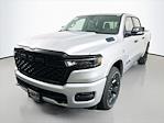New 2026 Ram 1500 Big Horn Crew Cab for sale #69310 - photo 3