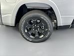 New 2026 Ram 1500 Big Horn Crew Cab for sale #69310 - photo 32