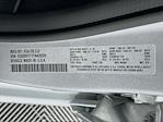 New 2026 Ram 1500 Big Horn Crew Cab for sale #69310 - photo 33