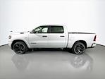 New 2026 Ram 1500 Big Horn Crew Cab for sale #69310 - photo 4