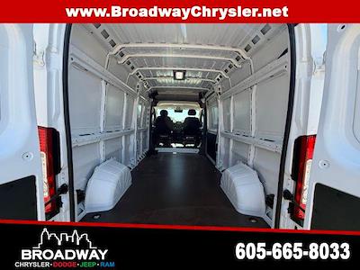 New 2026 Ram ProMaster 2500 High Roof Cargo Van for sale #2593 - photo 2
