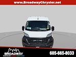 New 2026 Ram ProMaster 2500 High Roof Empty Cargo Van for sale #210812 - photo 1