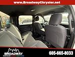 New 2025 Ram 3500 Tradesman Crew Cab 4x4 60 CA Cab Chassis for sale #2227 - photo 3