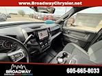 New 2025 Ram 3500 Tradesman Crew Cab 4x4 60 CA Cab Chassis for sale #2227 - photo 9
