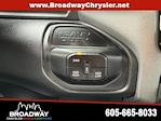New 2025 Ram 3500 Tradesman Crew Cab 4x4 60 CA Cab Chassis for sale #2227 - photo 10