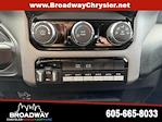 New 2025 Ram 3500 Tradesman Crew Cab 4x4 60 CA Cab Chassis for sale #2227 - photo 12