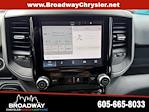 New 2025 Ram 3500 Tradesman Crew Cab 4x4 60 CA Cab Chassis for sale #2227 - photo 14