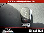 New 2025 Ram 3500 Tradesman Crew Cab 4x4 60 CA Cab Chassis for sale #2227 - photo 16