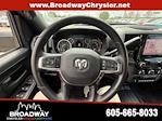 New 2025 Ram 3500 Tradesman Crew Cab 4x4 60 CA Cab Chassis for sale #2235 - photo 3
