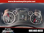 New 2025 Ram 3500 Tradesman Crew Cab 4x4 60 CA Cab Chassis for sale #2235 - photo 5