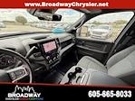 New 2025 Ram 3500 Tradesman Crew Cab 4x4 60 CA Cab Chassis for sale #2235 - photo 7