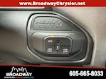 New 2025 Ram 3500 Tradesman Crew Cab 4x4 60 CA Cab Chassis for sale #2235 - photo 9