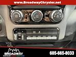 New 2025 Ram 3500 Tradesman Crew Cab 4x4 60 CA Cab Chassis for sale #2235 - photo 10