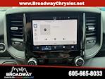 New 2025 Ram 3500 Tradesman Crew Cab 4x4 60 CA Cab Chassis for sale #2235 - photo 12