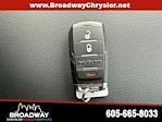 New 2025 Ram 3500 Tradesman Crew Cab 4x4 60 CA Cab Chassis for sale #2235 - photo 14