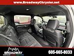 New 2025 Ram 1500 Laramie Crew Cab for sale #2247 - photo 10