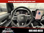 New 2025 Ram 1500 Laramie Crew Cab for sale #2247 - photo 11
