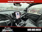 New 2025 Ram 1500 Laramie Crew Cab for sale #2247 - photo 13