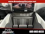 New 2025 Ram 1500 Laramie Crew Cab for sale #2247 - photo 15