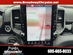 New 2025 Ram 1500 Laramie Crew Cab for sale #2247 - photo 17