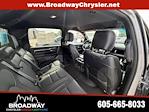New 2025 Ram 1500 Laramie Crew Cab for sale #2276 - photo 10