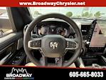 New 2025 Ram 1500 Laramie Crew Cab for sale #2276 - photo 11