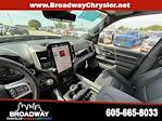 New 2025 Ram 1500 Laramie Crew Cab for sale #2276 - photo 13