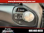 New 2025 Ram 1500 Laramie Crew Cab for sale #2276 - photo 14