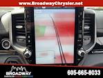 New 2025 Ram 1500 Laramie Crew Cab for sale #2276 - photo 17