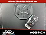 New 2025 Ram 1500 Laramie Crew Cab for sale #2276 - photo 19