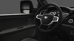 New 2025 Ram 3500 Tradesman Crew Cab 4x4 Pickup for sale #2301 - photo 9