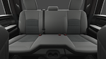 New 2025 Ram 3500 Tradesman Crew Cab 4x4 Pickup for sale #2301 - photo 3