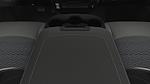 New 2025 Ram 3500 Tradesman Crew Cab 4x4 Pickup for sale #2301 - photo 4
