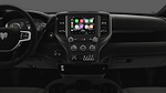New 2025 Ram 3500 Tradesman Crew Cab 4x4 Pickup for sale #2301 - photo 5