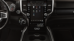New 2026 Ram 1500 Big Horn Crew Cab for sale #2335 - photo 2