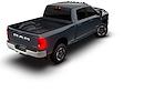 New 2026 Ram 2500 Laramie Crew Cab for sale #2359 - photo 1