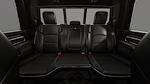 New 2026 Ram 2500 Laramie Crew Cab for sale #2359 - photo 4