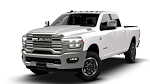 New 2026 Ram 2500 Laramie Crew Cab for sale #2363 - photo 1